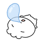 deb6c3742ad00fbf8da72345af316650.gif