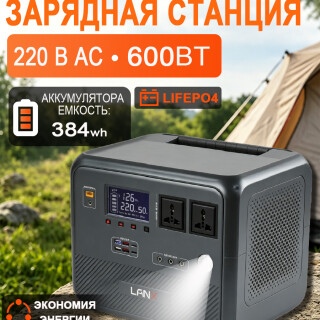 007c872abb184b4c1f088101021d3581