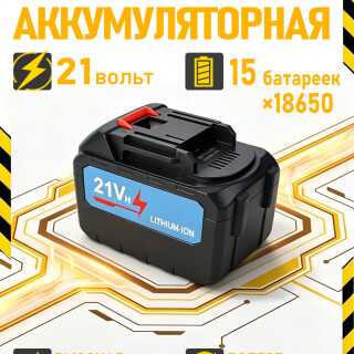 0aceb7adc6ce20d5115a2317f5db8182