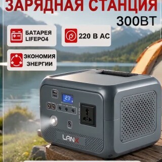 0c184c49b317bce04a0ba021a1a2916d