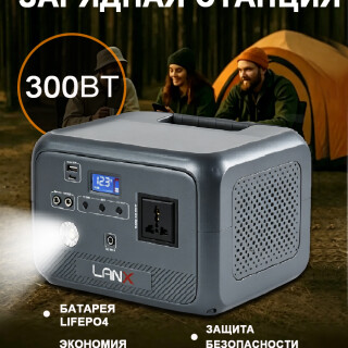 0e251159bf80c977973751dc142ae9fc