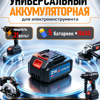 11973024f6a5115d3a07f314cc0ed5de