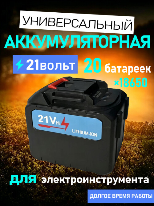 124d50ede2676d0f68300730d15dcde6.jpg