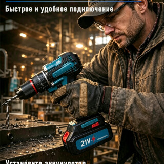 13ac8d473d403a9d21a566ab84643f35