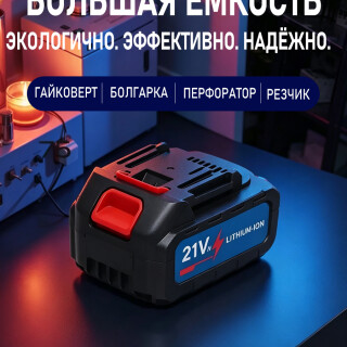 13ddc3f8f547fc899ddee9dfaebdb556