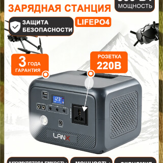 1403078ce3159285b1829c131025d040