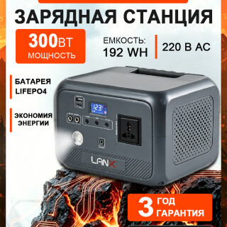 1a0213a9ad4de9b8a3193d95cafc4aa0