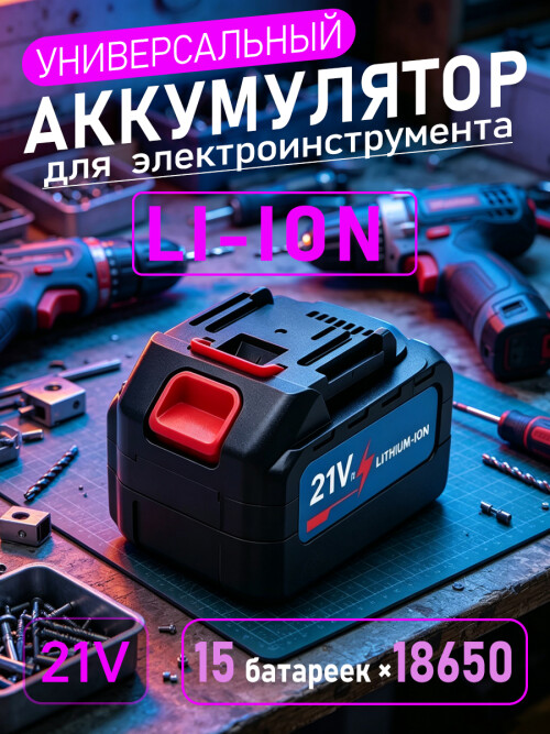 1c8c574c302b5d340da93f512f9e4b86.jpg