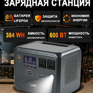 1f3b5c22f82f8dbadb28c68080943ce0