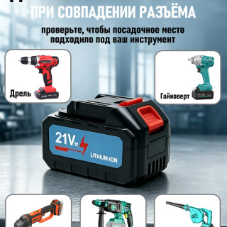 29b3a57a75eab3214116e1005380c3eb
