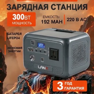2f3fa5ea6e789504a1e44a0edc594c96