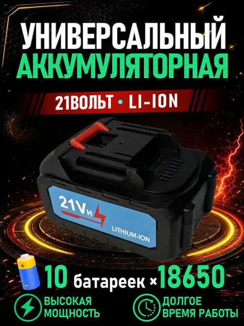 31182c7ed64b6f3e00f217f1928a0bd6.jpg