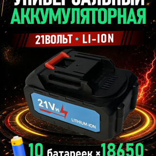 31182c7ed64b6f3e00f217f1928a0bd6
