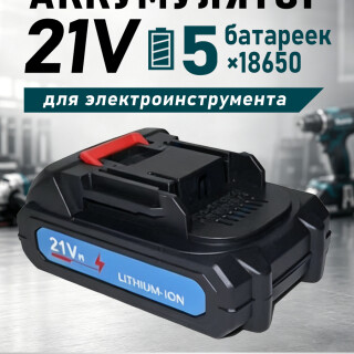 3122317deec65aa566772851f2cf2e21