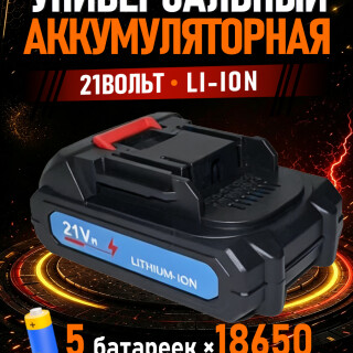 32ed0d3c3d63fbba235aac0e5cc93343