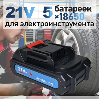 339dfdcdf378412cb3a2ae0870cbdcbe