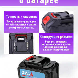 34feb570d870f25684a8dfb08a4002ce