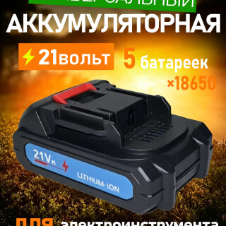 3a11186e202132d3fa74a0e3fe62dc57
