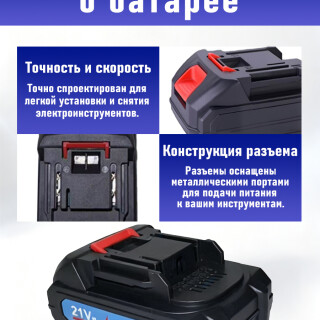 3a4630c52b2914a4837ed1eae84ab0a7