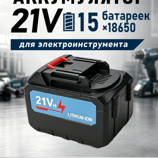 3bae5242f7bac571ddb47deb6c735af5