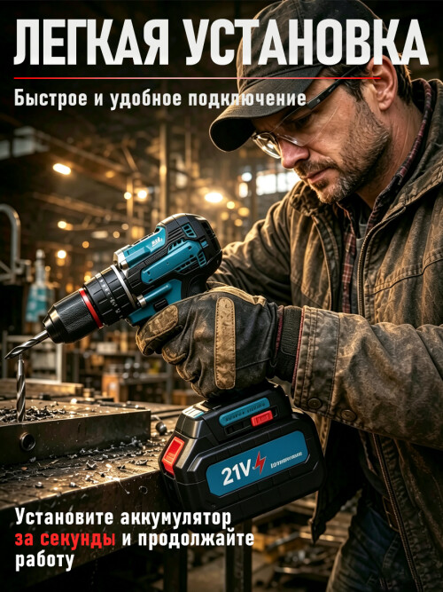 3f56d0262ef0335a4a302b437c1d7530.jpg