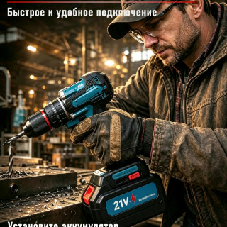 3f56d0262ef0335a4a302b437c1d7530
