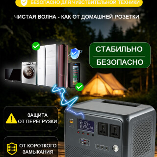 40c6c5ee491ca324fd05afbfc56d3834