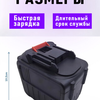 42e32333d661d37f3d4b6c3924ad13ff