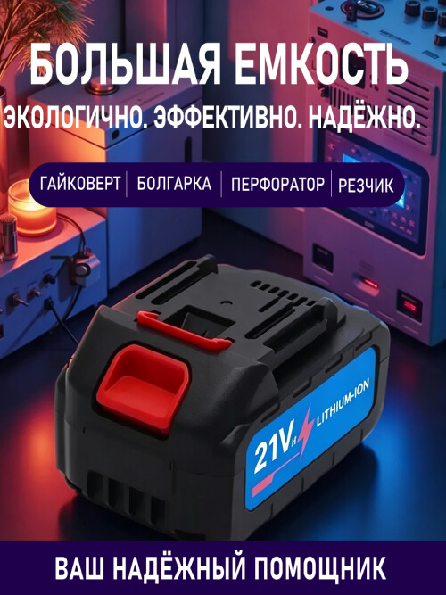 4608465212d9629b71d99e3823e12174.jpg