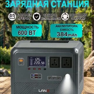 4751b98919958b9bedbb127d1bb63f0b