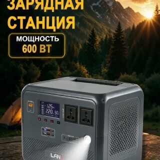 494c11476b148adc014eecc863d0b634