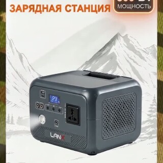 49ae65efd1882fc8ad8830ae7ba434d4