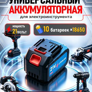 58ae25acc0d7dd10a061a3c144ccea99