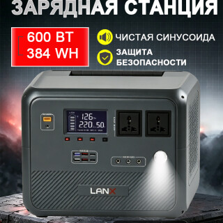 58ae54d8a60106144b6c08318e91cda2
