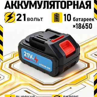 5a6146dd55bcfa27cc6fa823ea6fbe3f
