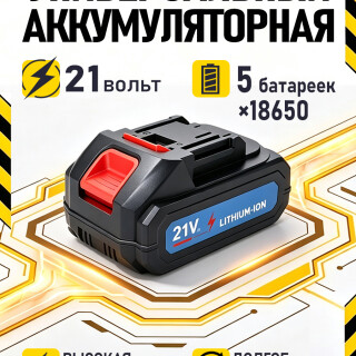 668cbbc68e8aa0e6bb60cf1844095fa5