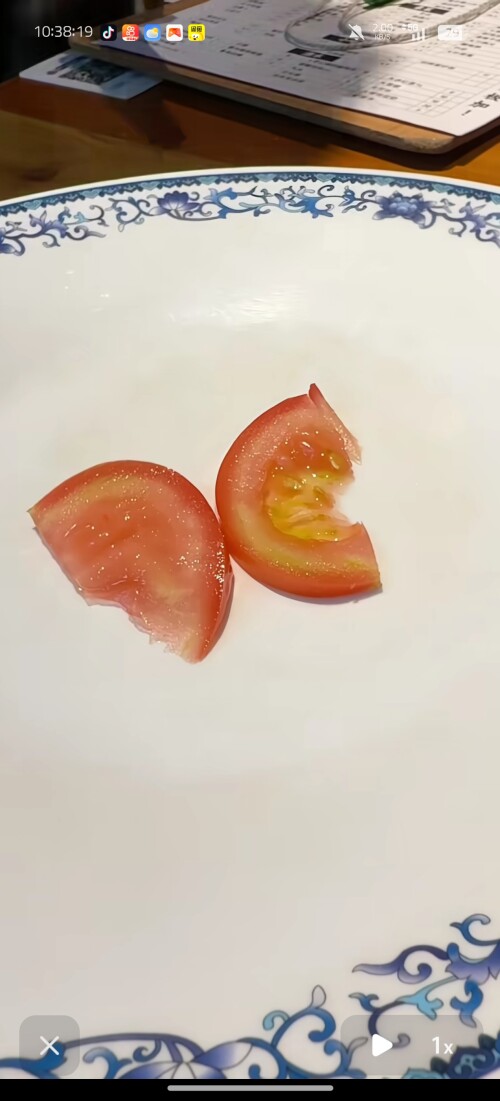 7787