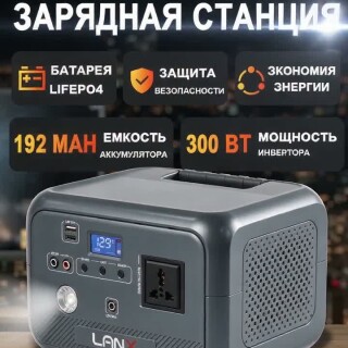 706e70cef69a73cd5d1011e6c5dbf420