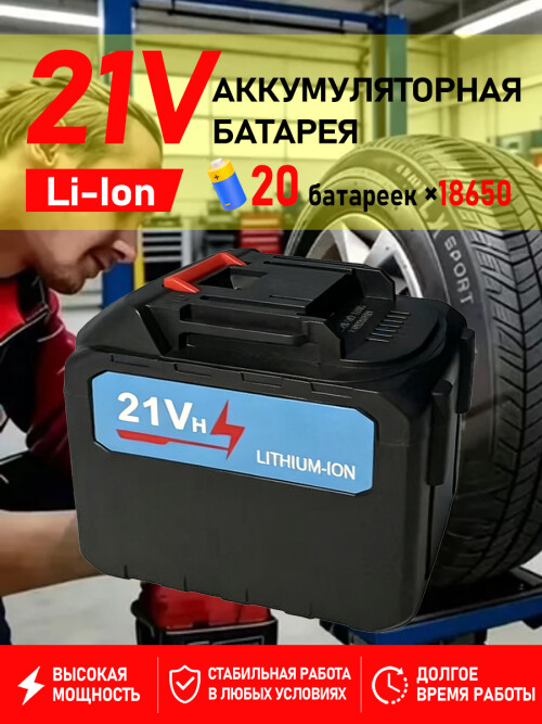7651a8b60bcf3b88d2f25ba4e13c2453.jpg