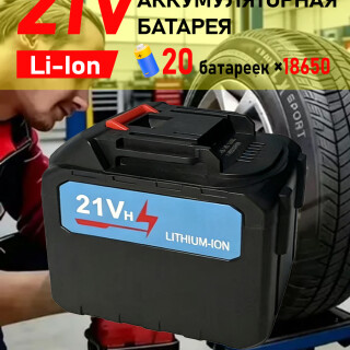7651a8b60bcf3b88d2f25ba4e13c2453