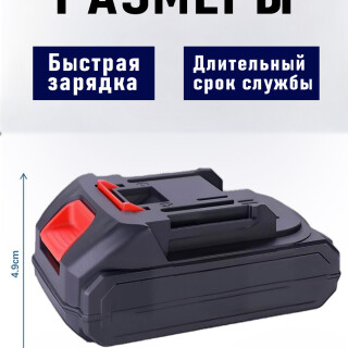77d3c9931c3efba41b0d7dfced5b230a