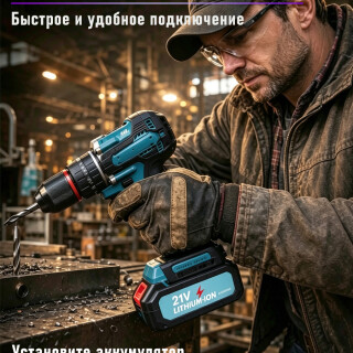 78e7312dbb54b1371d7b2abdb6a02dc2