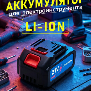 7c102eeb1a2bda19c65ace03542f13d8