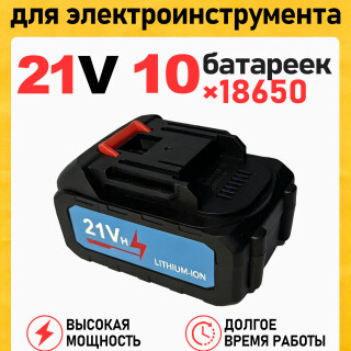 7ddf250c14b9ec9bb7a0d1d502504fb8