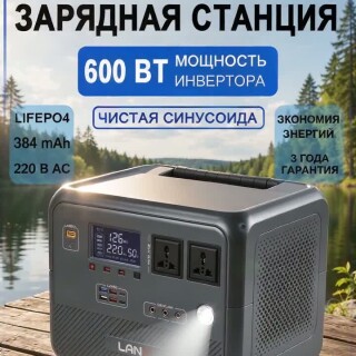83c831078e5f39cb2fbe7c9dc59ffcdb