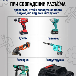 86ee22cfb8992687c0c331e09d25d9b1