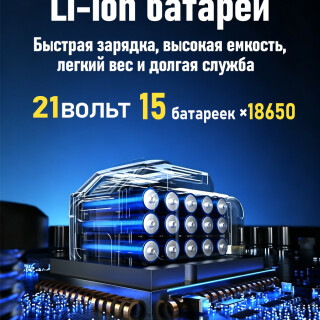 8b182e37db9e6ae143361c9c3b1d2ca5