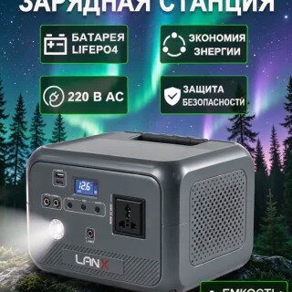 8f0a3f1325d75371b97f77d3af6fd424