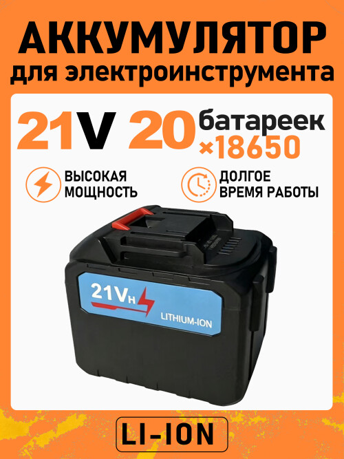91c2c20aaebdfeb5b8a4ccc66e0791d1.jpg