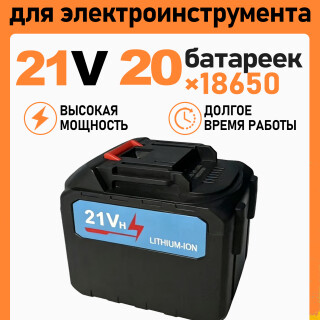 91c2c20aaebdfeb5b8a4ccc66e0791d1